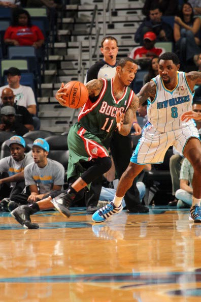 挥也令人称 挥也令人称