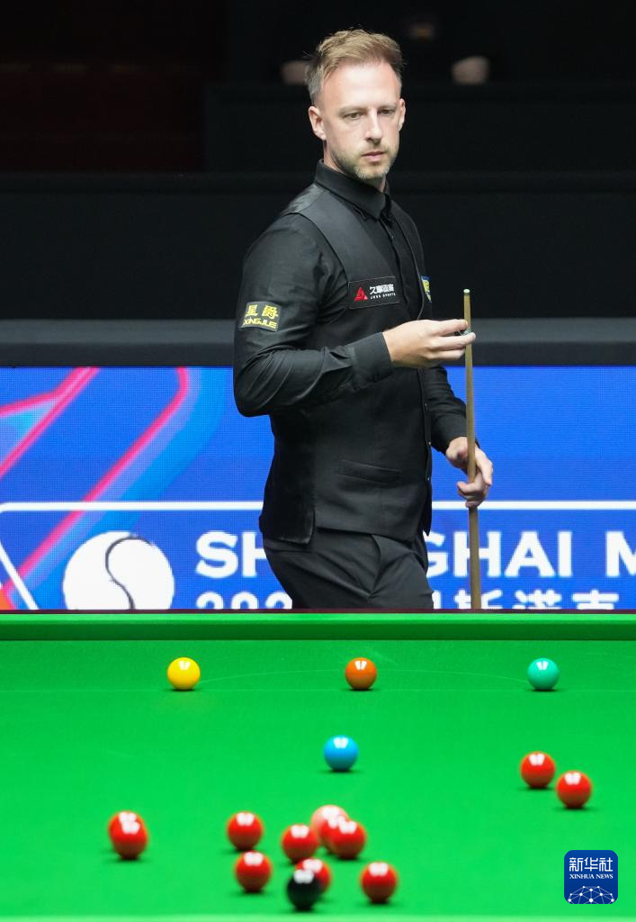 不变的激情 不变的激情