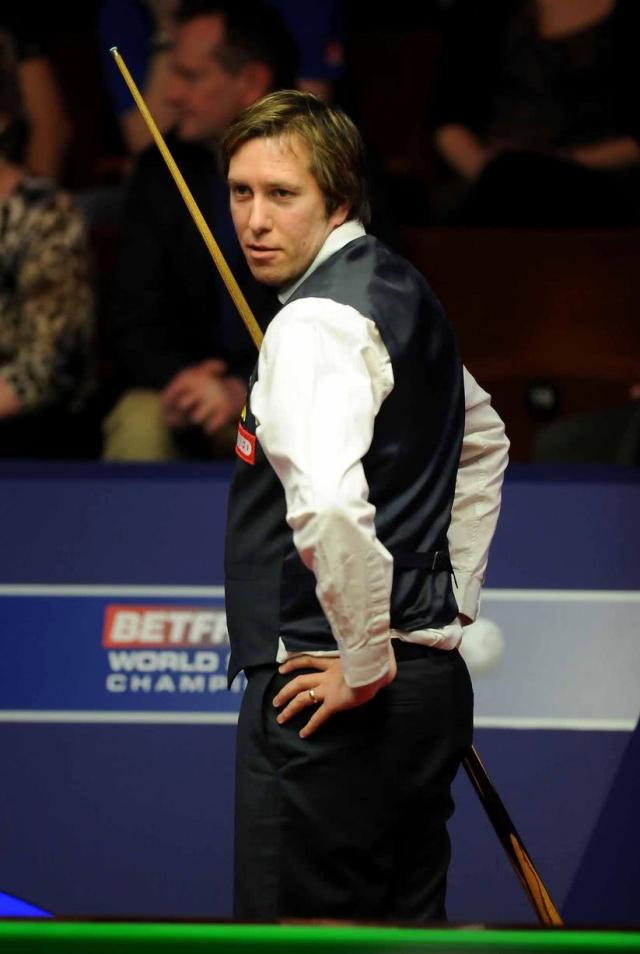 期几场比赛 期几场比赛