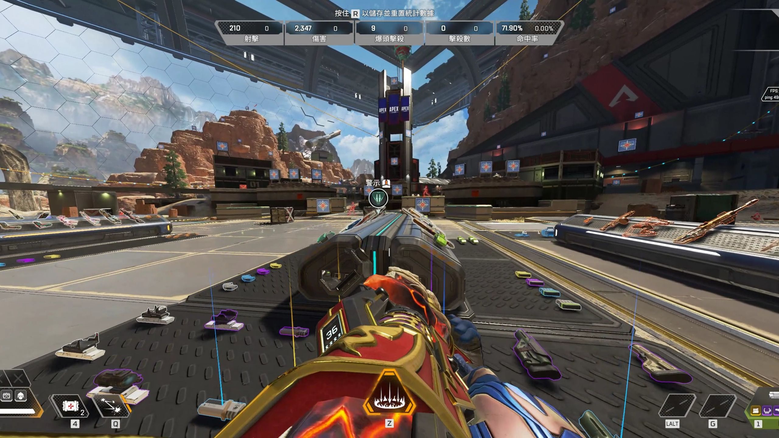 乎未能得到 乎未能得到