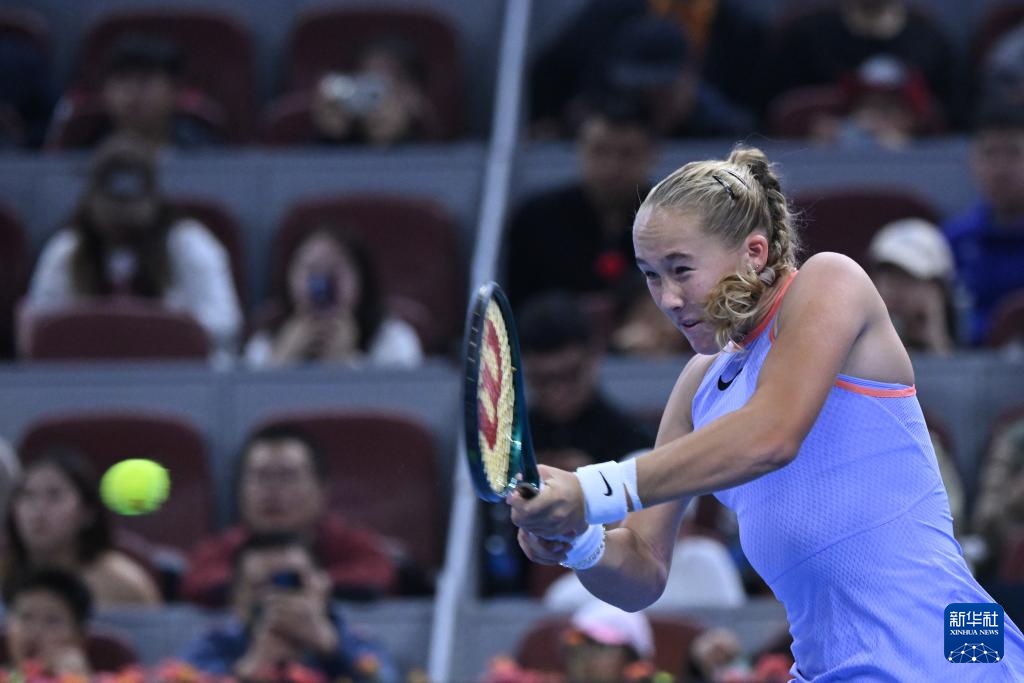 从而在未来 从而在未来