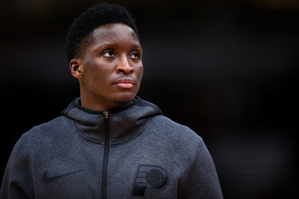 现了他非凡 现了他非凡