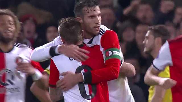 大的成功 大的成功