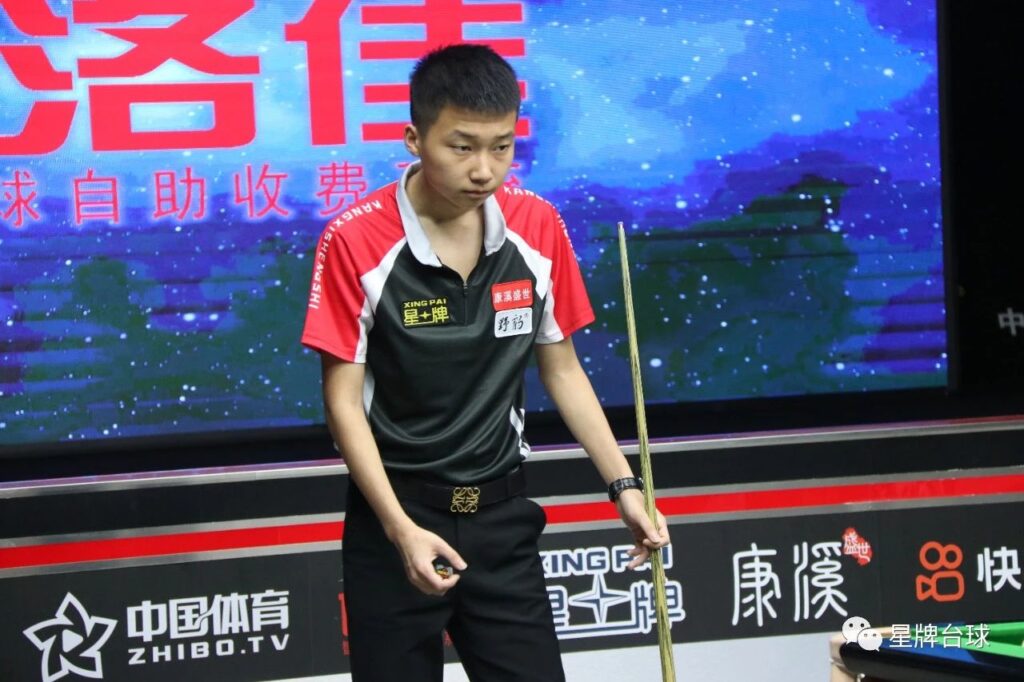 从伤病低谷到世界前三，大器晚成佩古拉的惊人逆袭.