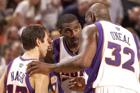 [篮球公园]辽疆即将展开总决赛第二战.