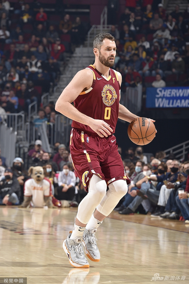 [田径]浙江兰溪第十届乡村半程马拉松赛举行.