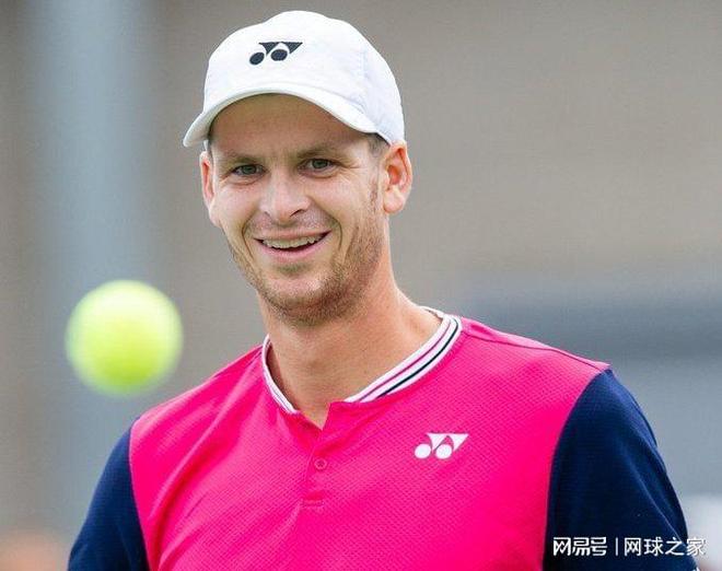 但职业规划 但职业规划