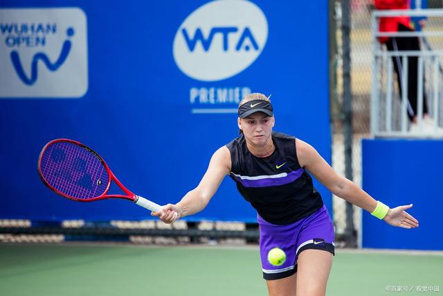 拜仁夺得了 拜仁夺得了