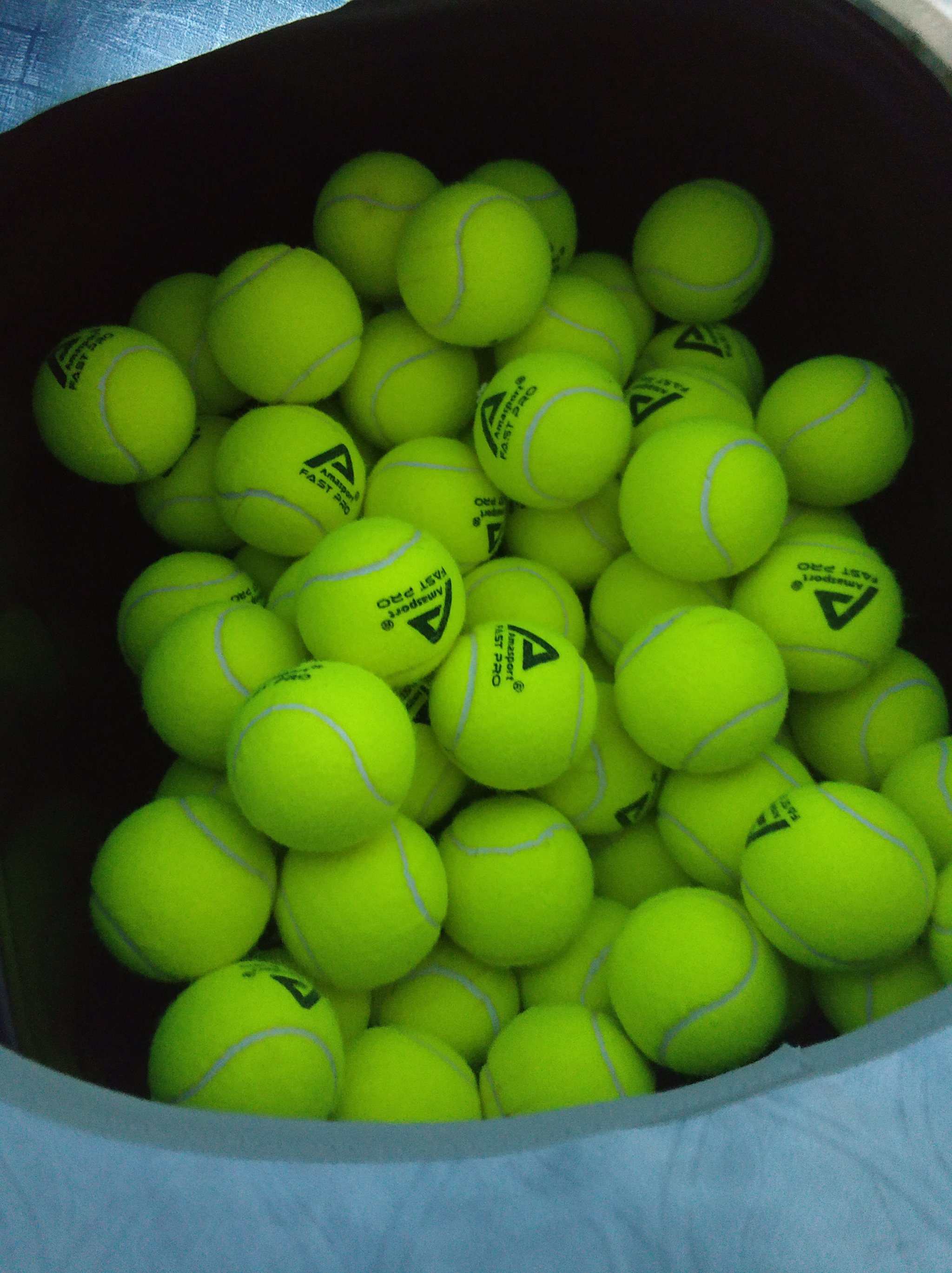 在赛场上犹 在赛场上犹