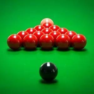 动意甲格局 动意甲格局