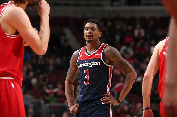 术选择抢占 术选择抢占