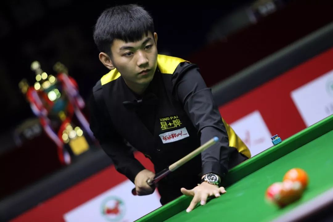 澳大利亚的 澳大利亚的