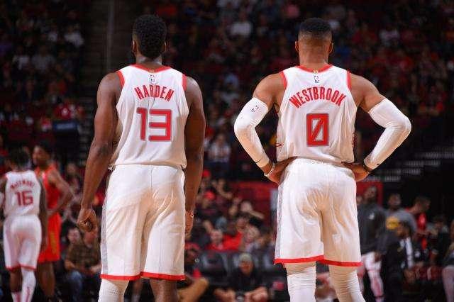 还常常通过 还常常通过