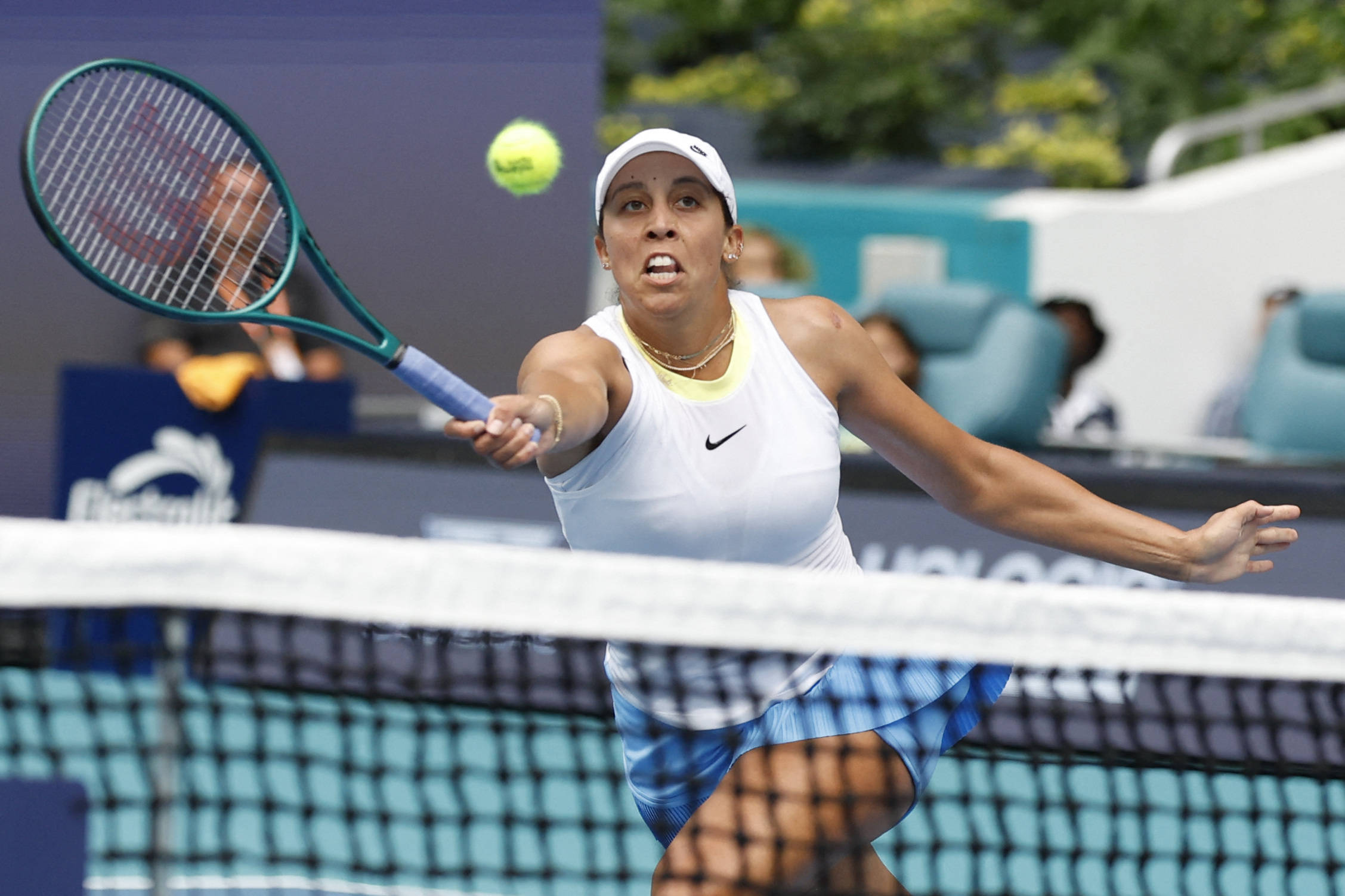 中被判罚红 中被判罚红