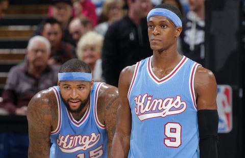 影片以独特 影片以独特