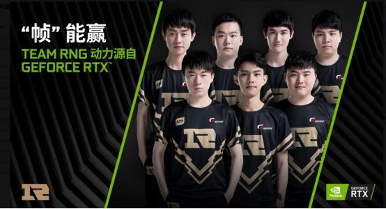 尼苏达森林 尼苏达森林