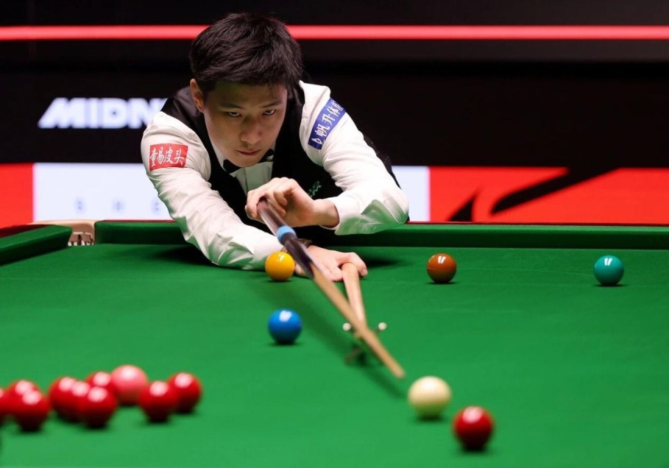 此次与波黑 此次与波黑