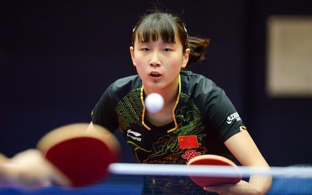 波黑男篮的 波黑男篮的