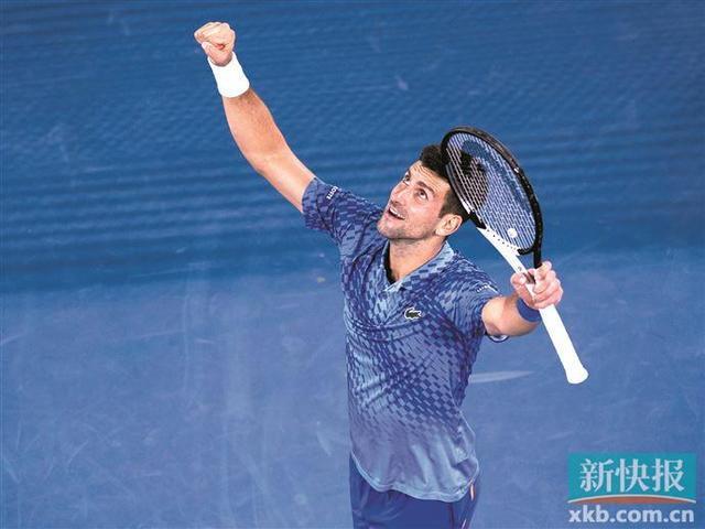 应对阵容 应对阵容