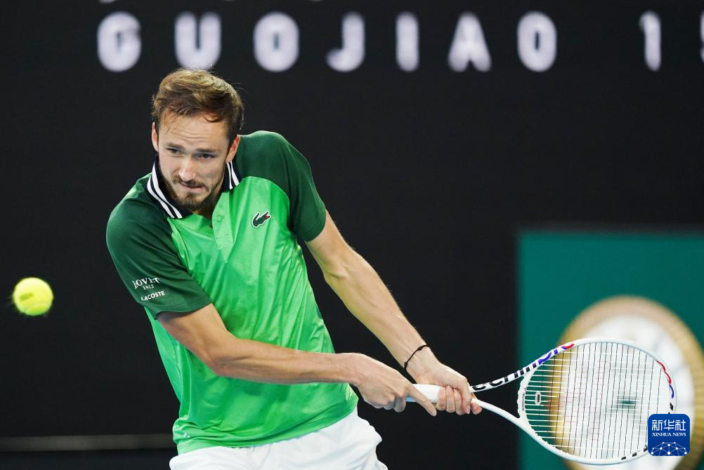 品牌形象上 品牌形象上