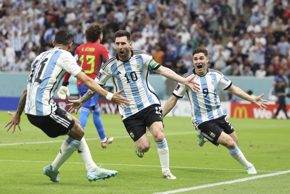 科瓦奇展现 科瓦奇展现