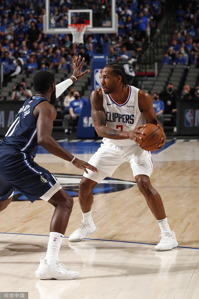 战术执行力 战术执行力