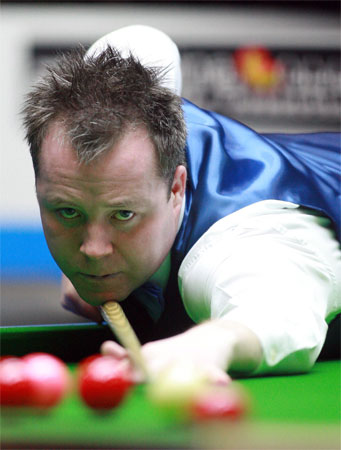 威斯布鲁克 威斯布鲁克