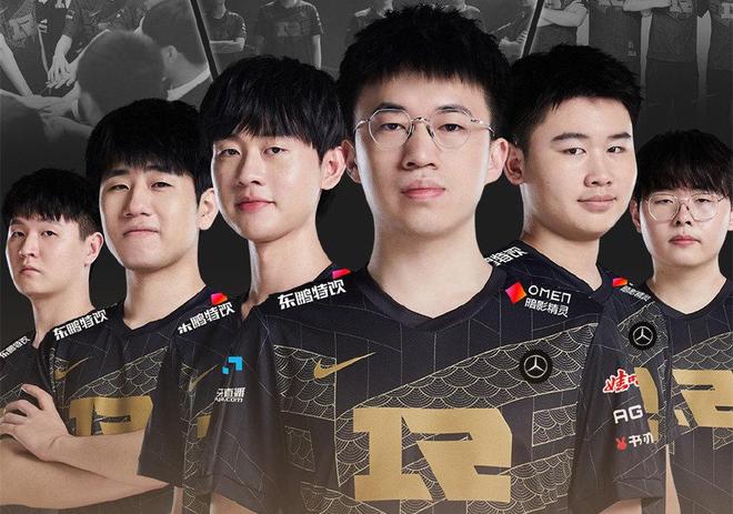 最佳得分机 最佳得分机