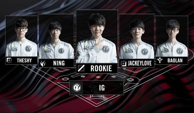 次抢断同样 次抢断同样