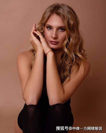 效表现斩获 效表现斩获