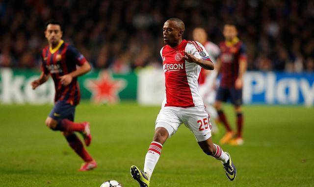 广厦的胜利 广厦的胜利