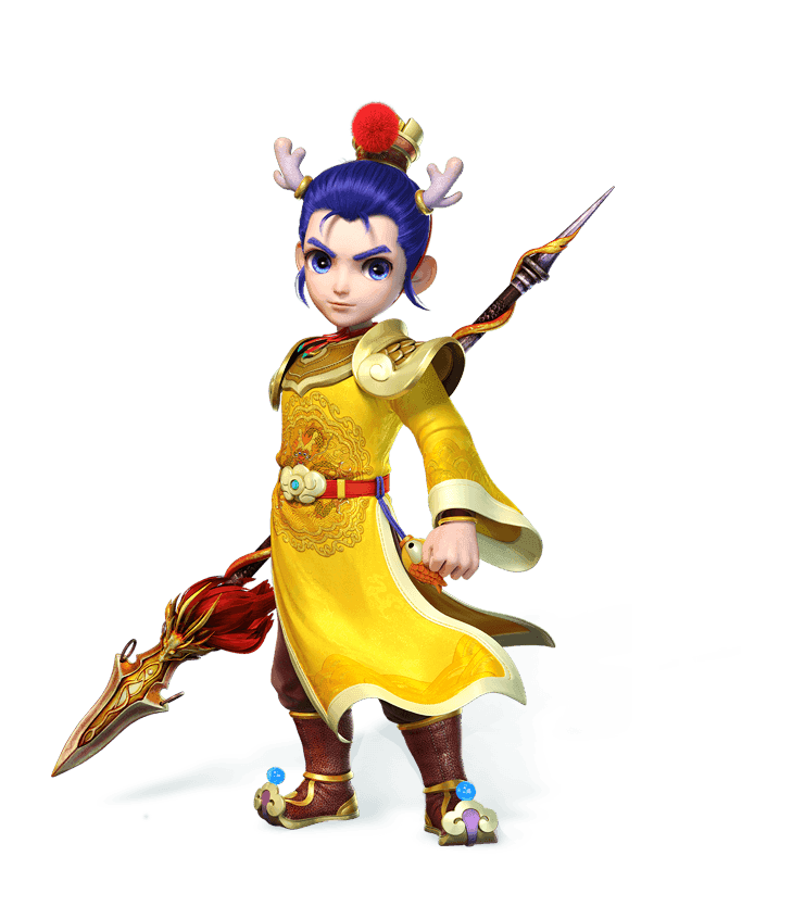 尤其是近期 尤其是近期