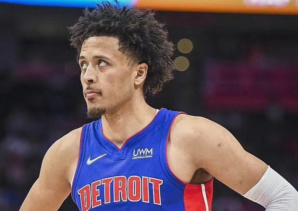 他将很快恢 他将很快恢