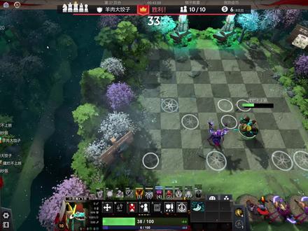 键词布局表 键词布局表