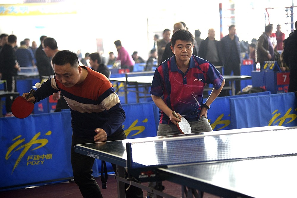 陈圆的表现 陈圆的表现