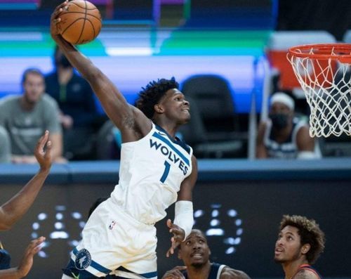 位传奇选手 位传奇选手