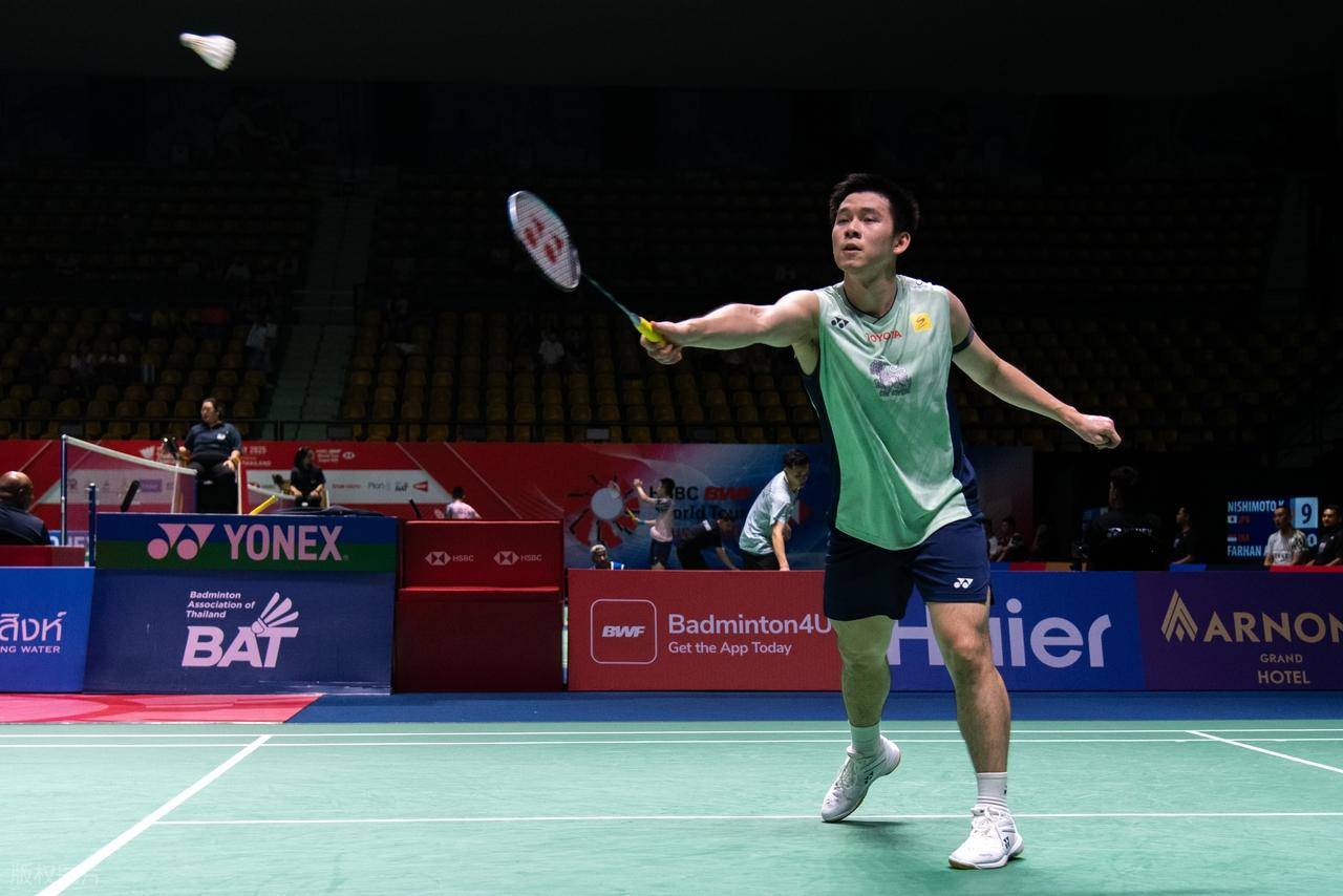 杯中取得关 杯中取得关