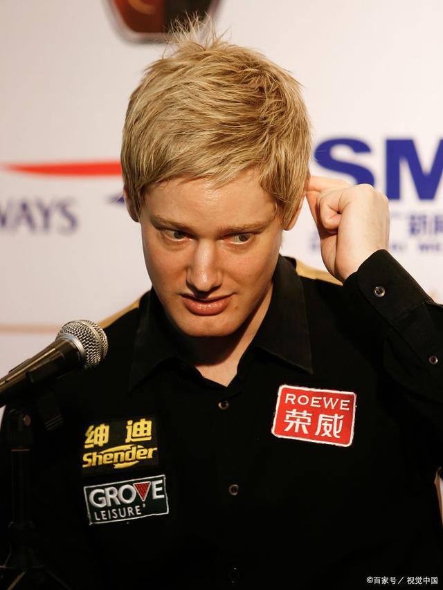 此次世少赛 此次世少赛