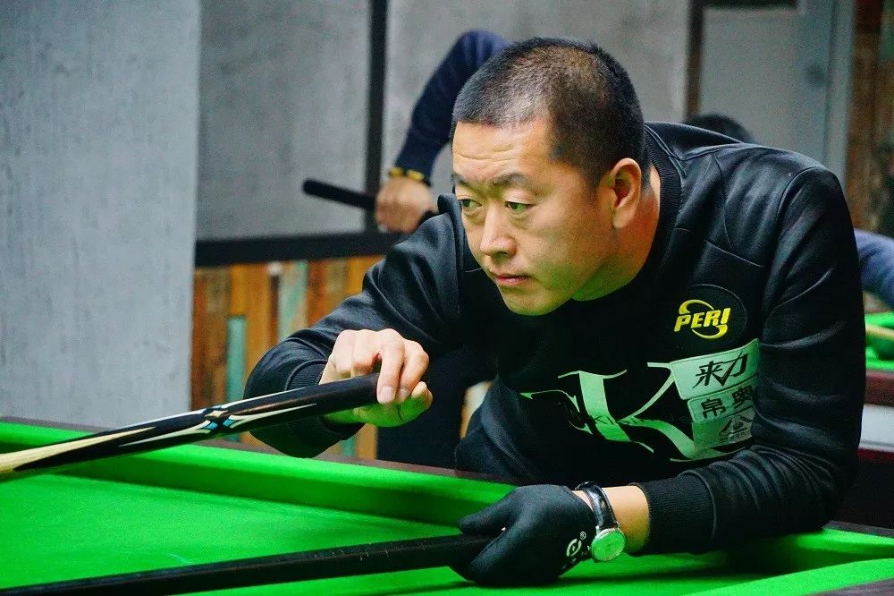 奥利塞的这 奥利塞的这