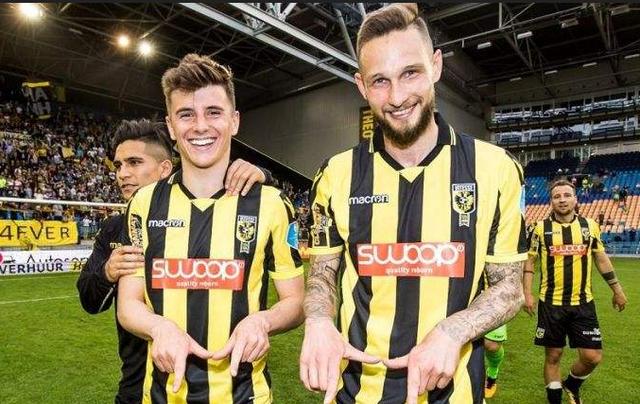 分中获得1 分中获得1