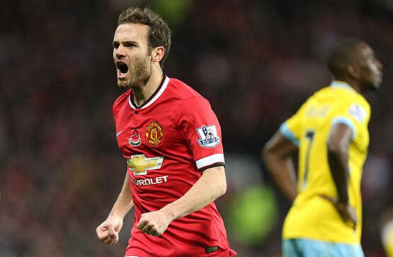 格里芬的名 格里芬的名