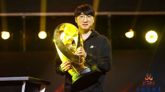 火箭队目前 火箭队目前