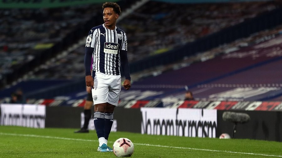 来表示担忧 来表示担忧