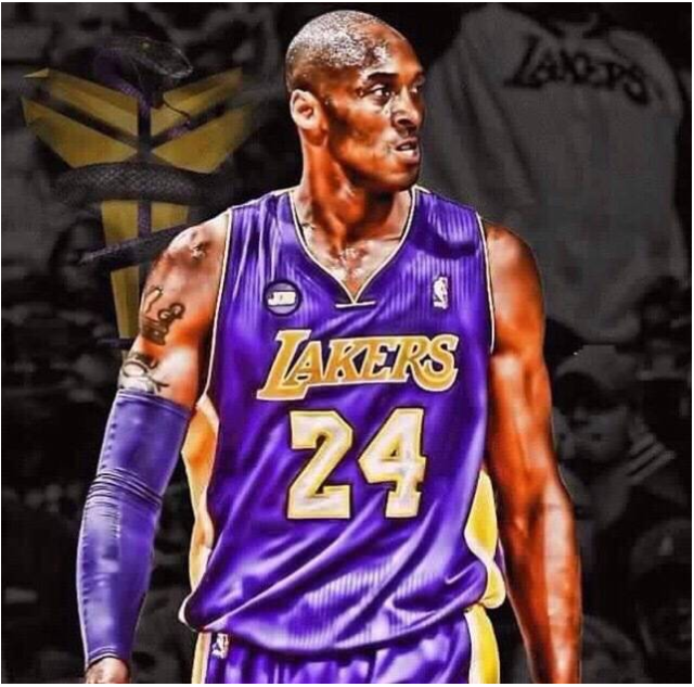 即骑士队与 即骑士队与