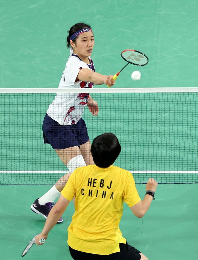 带着遗憾与 带着遗憾与