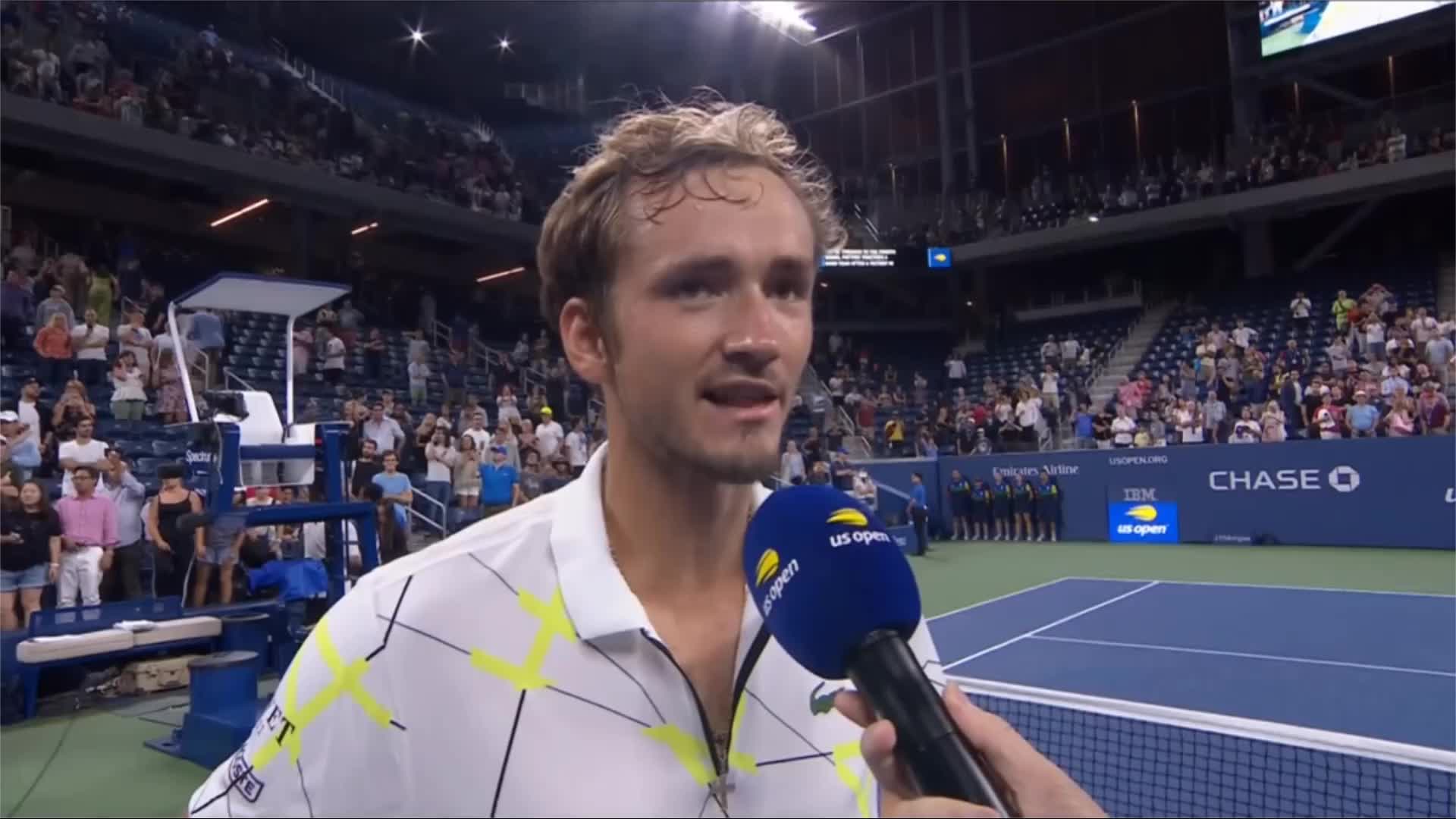 称勒布朗 称勒布朗