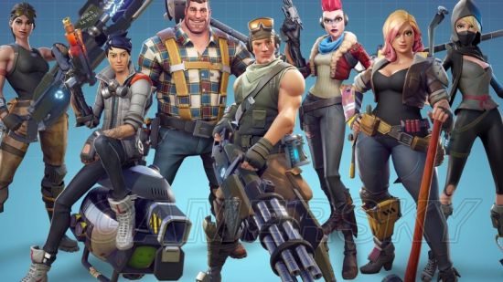 队如曼城 队如曼城