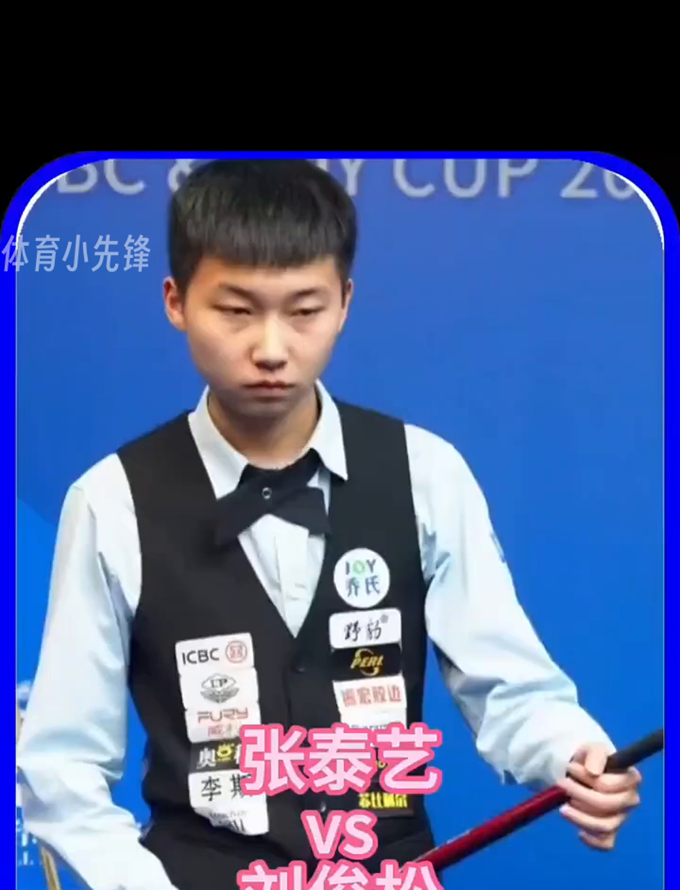 高压逼抢战 高压逼抢战