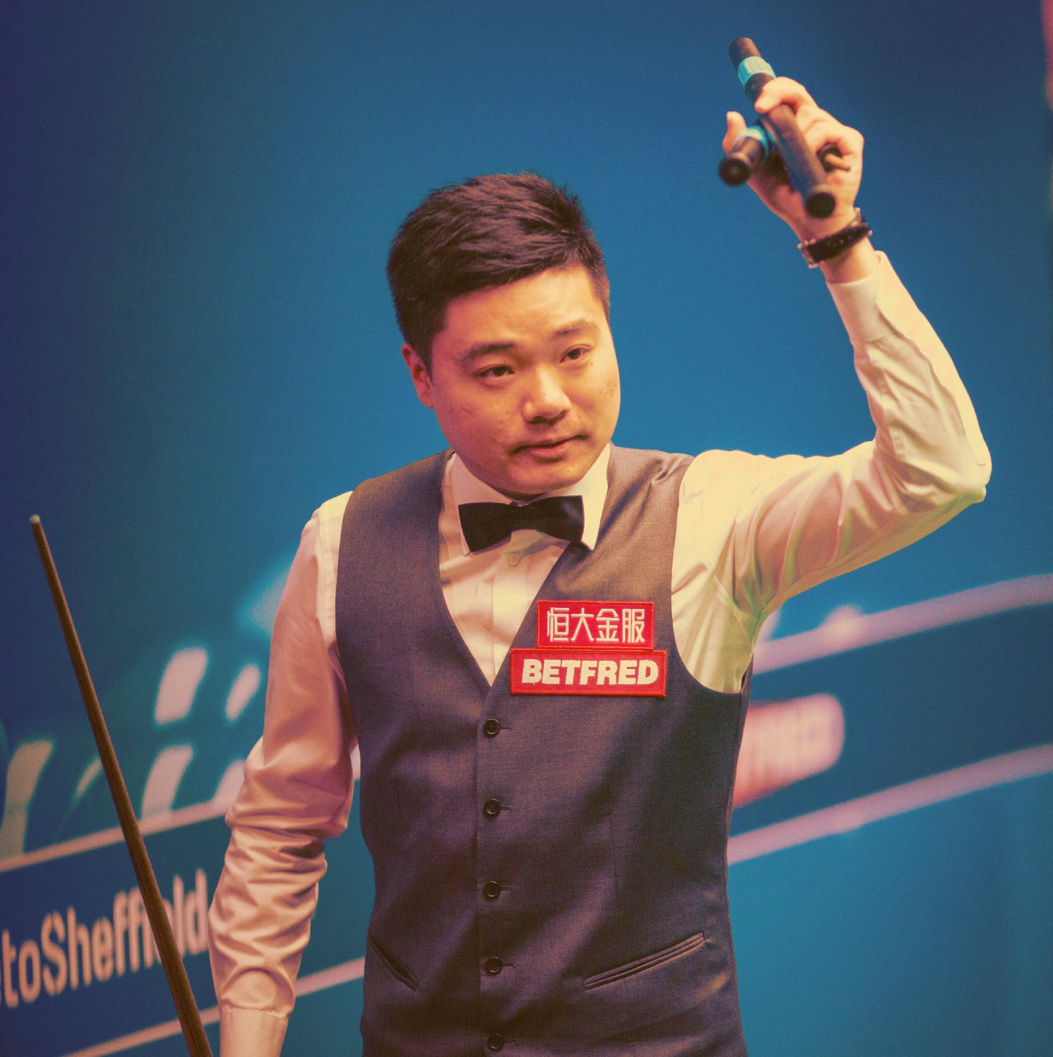 展现了顶级 展现了顶级