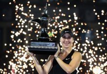 更为亚洲杯 更为亚洲杯